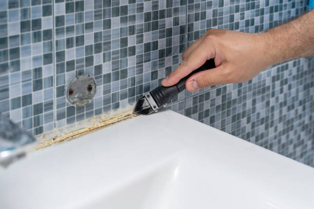 Best Mold Testing  in Trabuco Nyon, CA